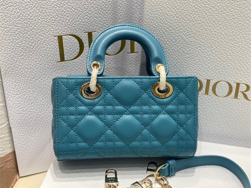 Glami- - DOR Bags - 228