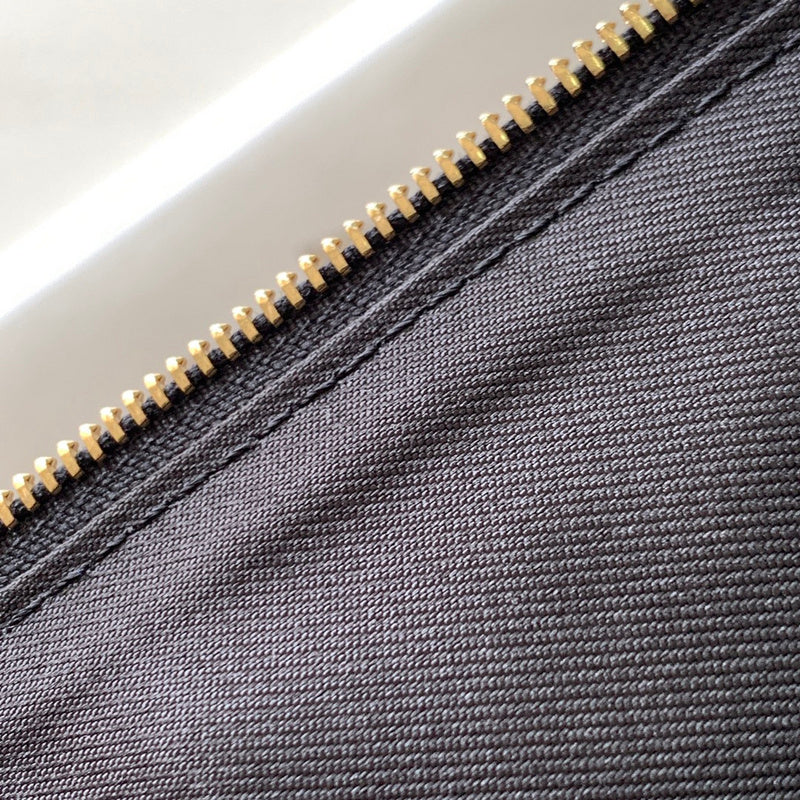 Satchel Bags - VL Bags - 1265