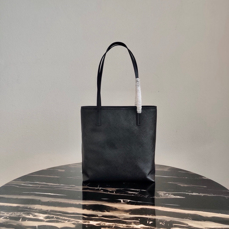 Glami - PD Bags - 152