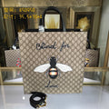 Glami-i - Guki Men Bags - 368