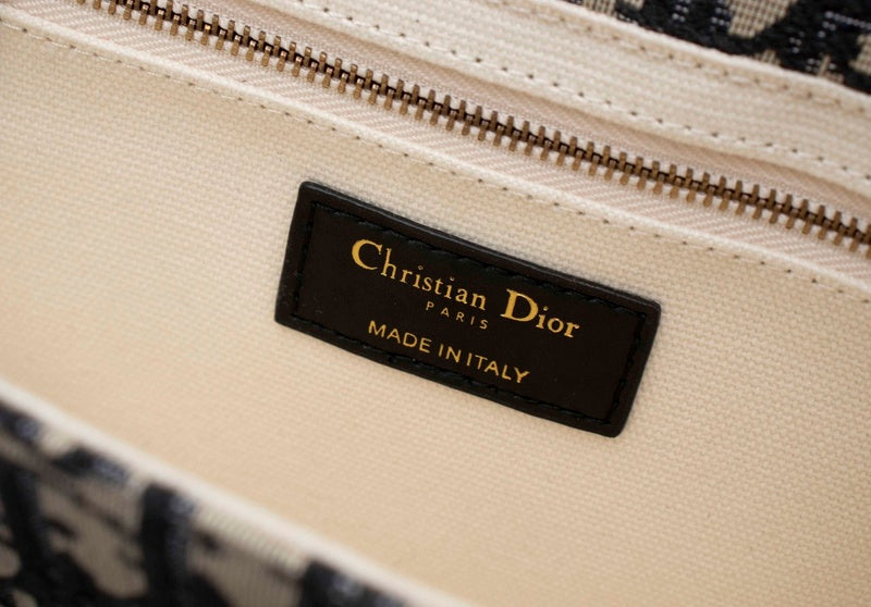 Satchel Bags - DOR Bags - 822