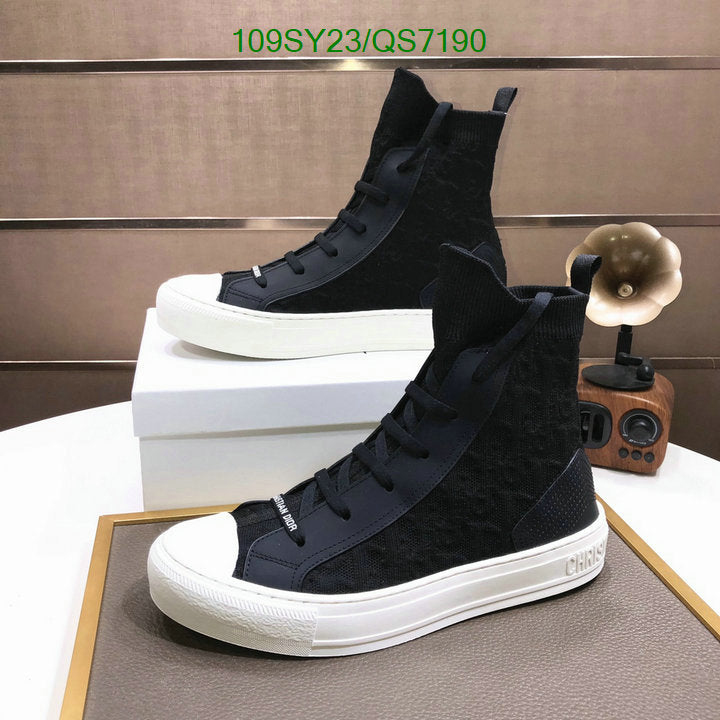 SAMC - DOR Women Sneakers - 090