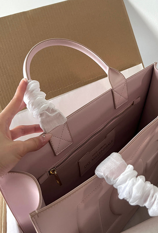 Glamy - DG bag - 340