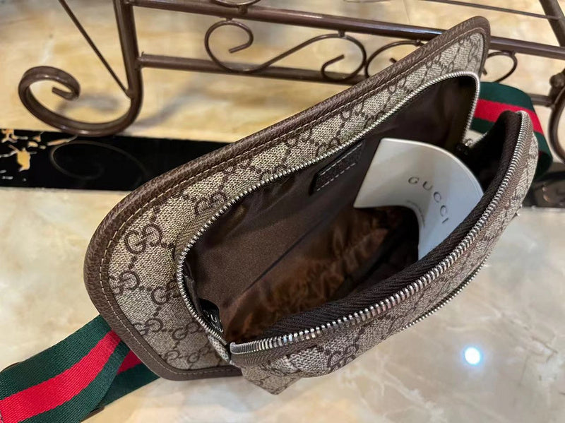 Satchel Bags - GCI Bags - 1219