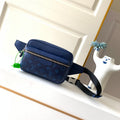 LOV2 Bags - Fashion Bags  2730