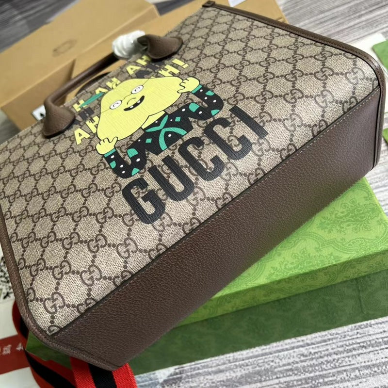 ELE - GG Bags - 1239