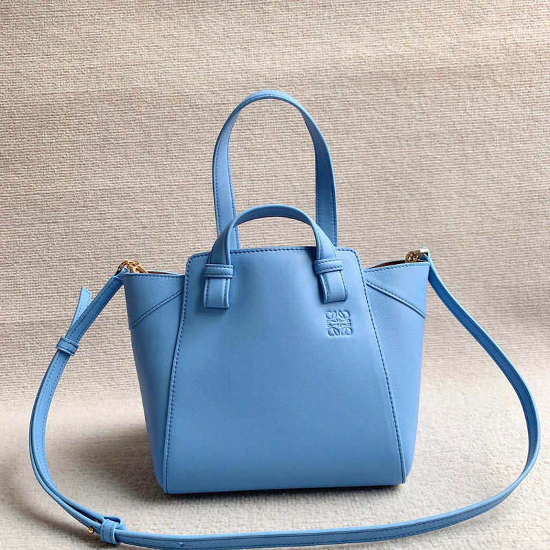 Glami - LWO Bags - 201