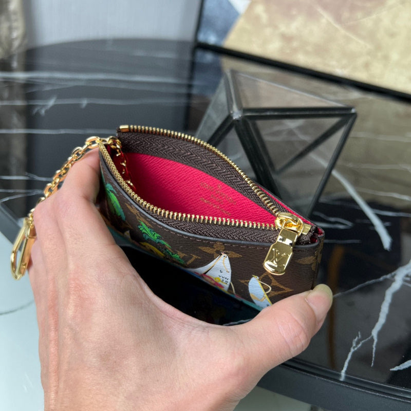 Glami - LOV Wallets - 015