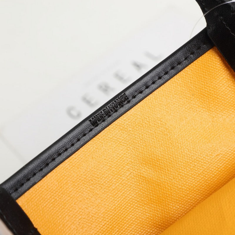 Glamy - GYO Bags - 1554