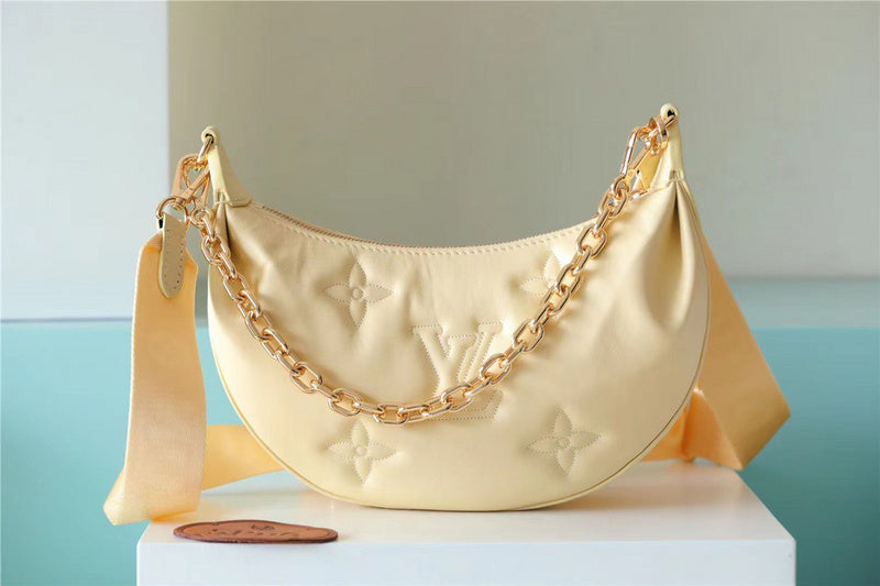 Satchel Bags - VL Bags - 6843