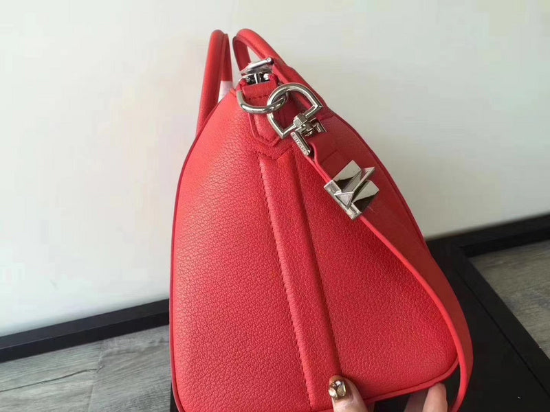 Glamy - GCY Bags - 049