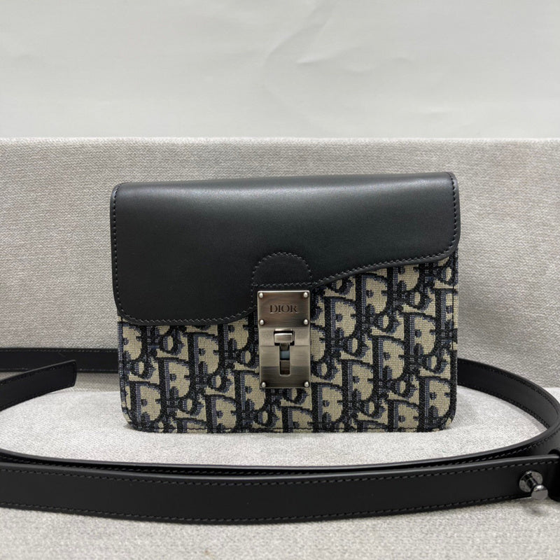 Glami- - DOR Bags - 365