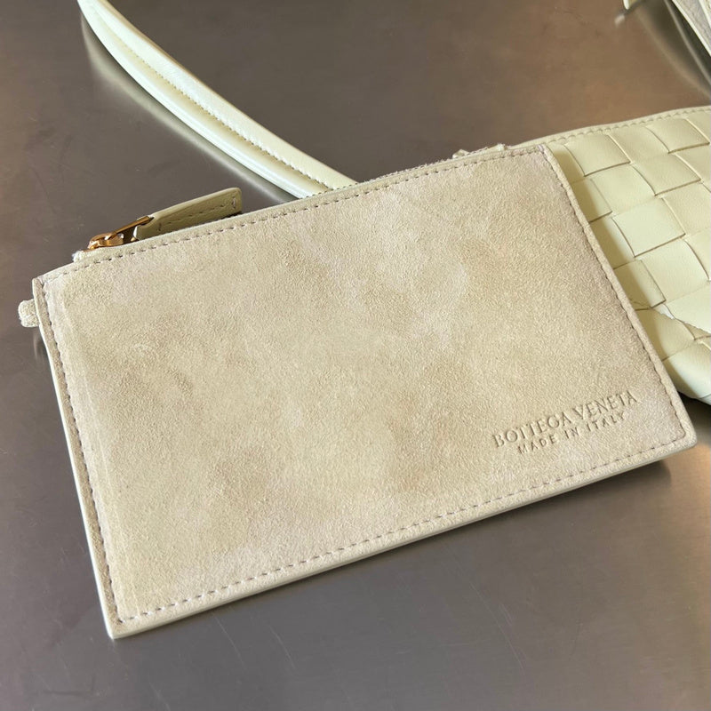 Glamy - BOV Bags - 211