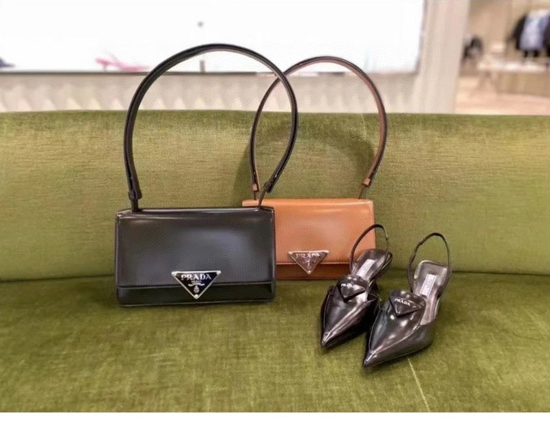 Glami-is - PD Lady Bags - 645