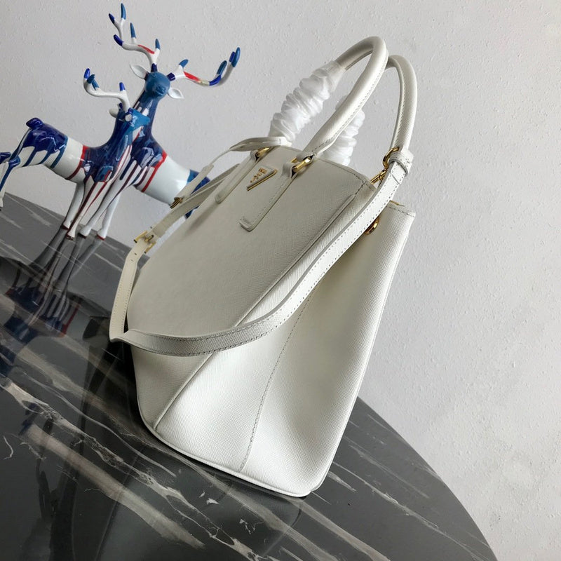 Glami-i PD Lady Bags - 762