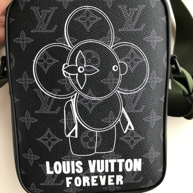 LOV2 Bags - Luxurious Bags  1781