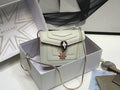 Glami-i - BGL Lady Bags - 145