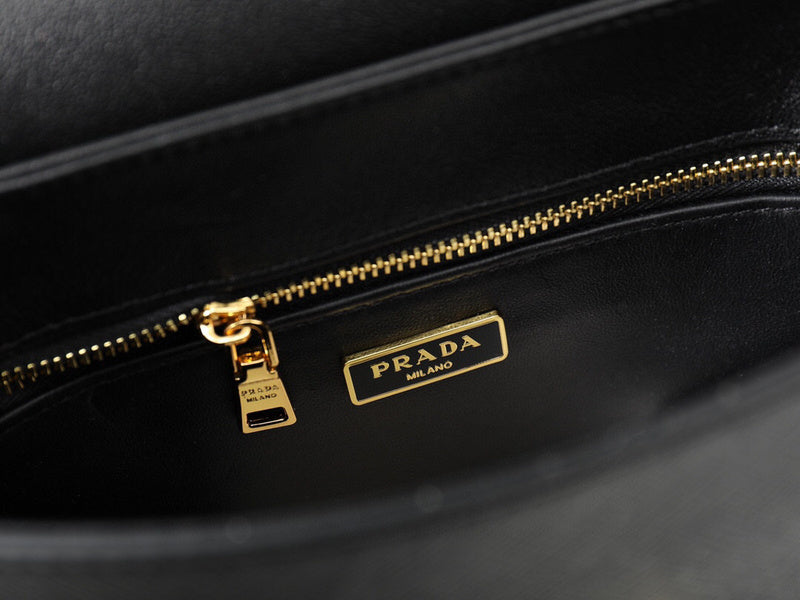 Glami-LAON - PD Bags - 230