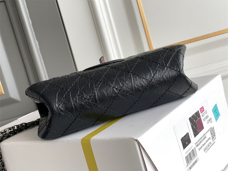 Glami- - CHL Bags - 722