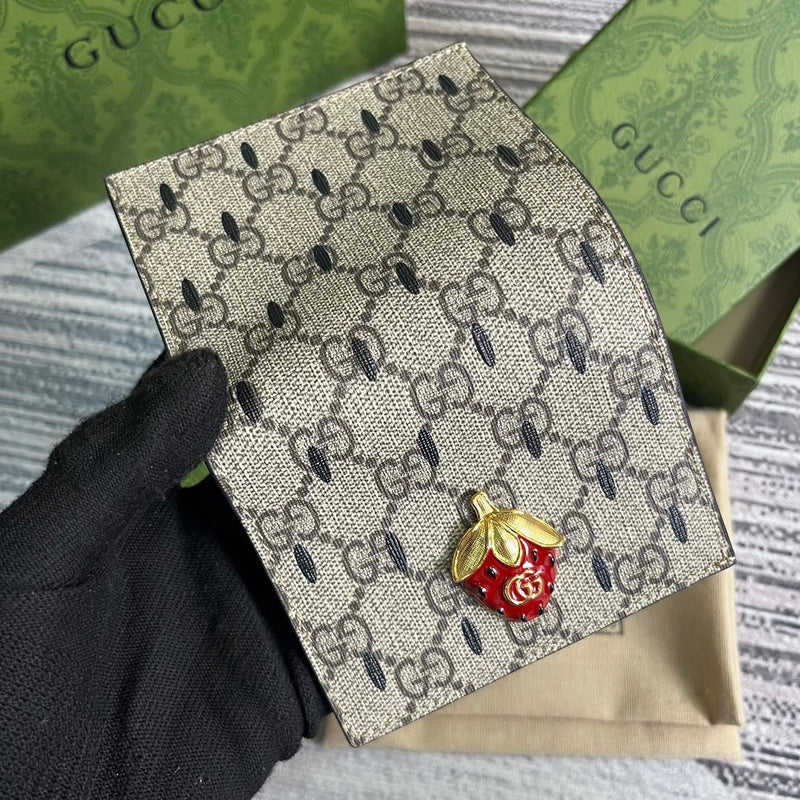 Glami-i - Guki Wallet - 078
