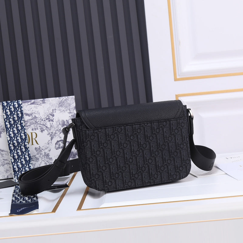 Satchel Bags - DOR Bags - 098