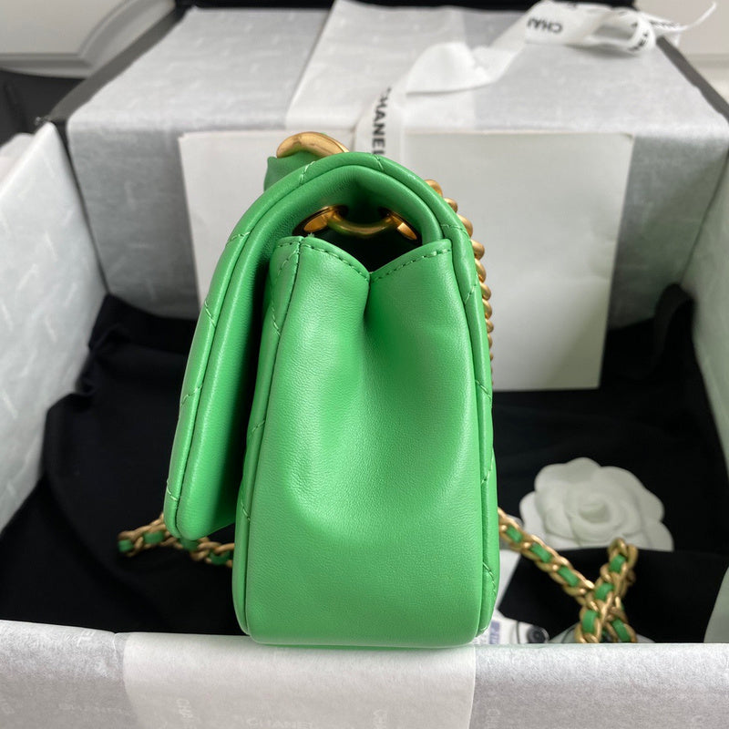 Glami- Glami- Glami- Bag - 023