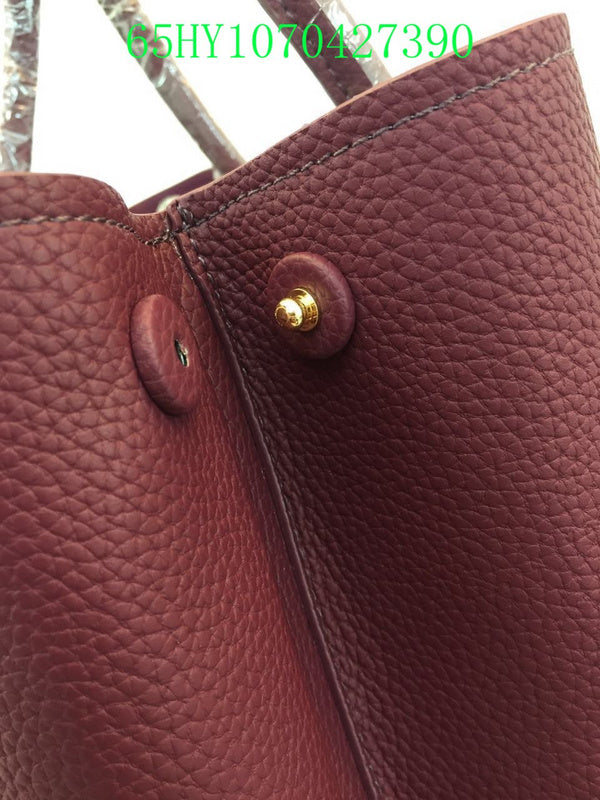Satchel Bags - PDA Bags - 4464