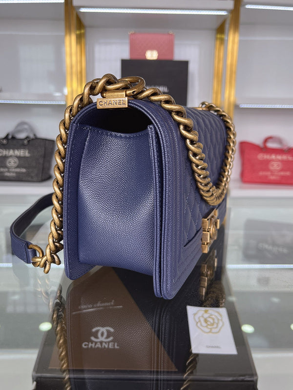 Satchel Bags - CLN Bags - 276