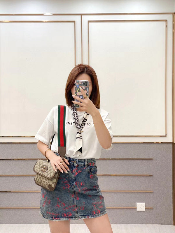 Satchel Bags - GCI Bags - 542