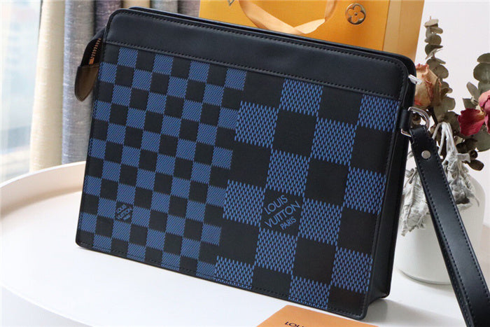 Glami-LAON - LOV Bags - 801