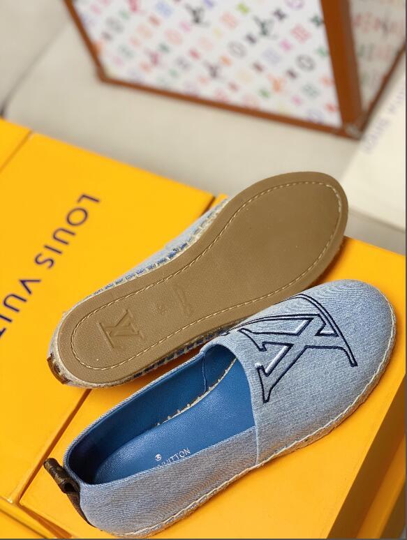 SAMC - LOV Women Shoes - 1738