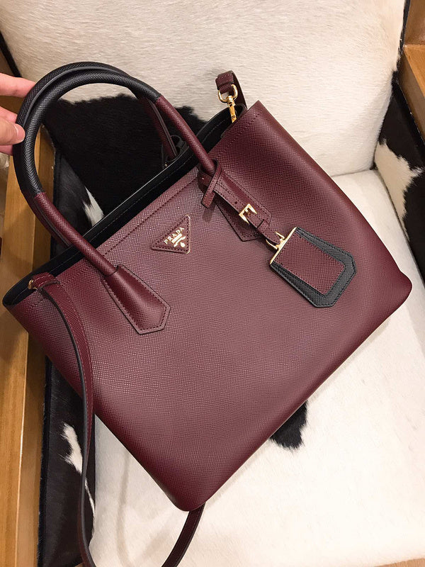 Glami-is - PD Lady Bags - 465