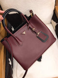 Glami-is - PD Lady Bags - 465