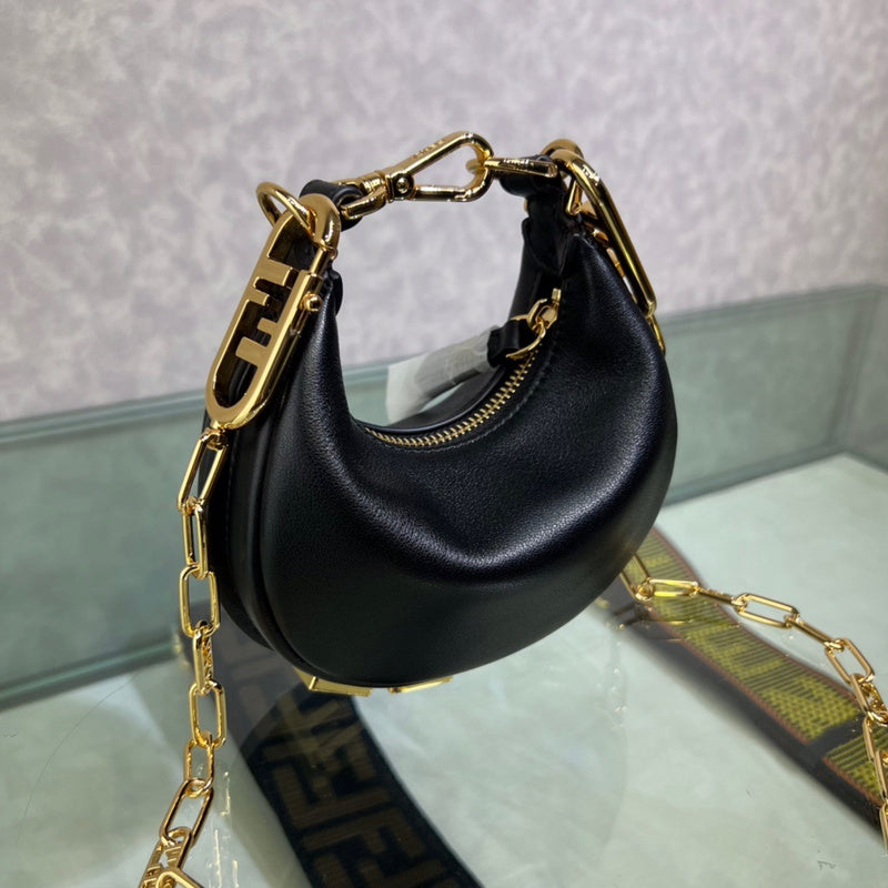 Glami-i - JBE Bags - 139