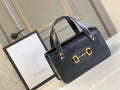 GUI2 Bags - Fashion Bags  1462