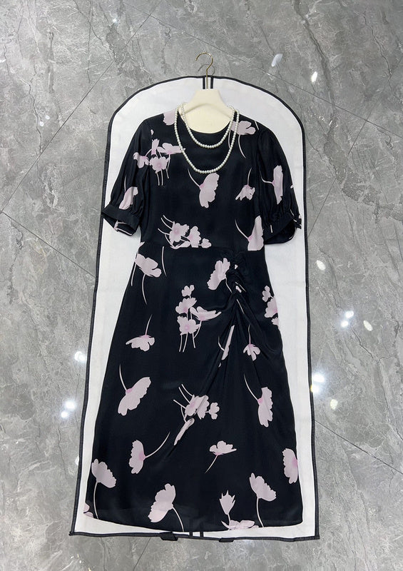 Glami - MXA Women Clothes - 187