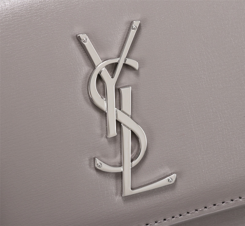 Satchel Bags - SLY Bags - 1784