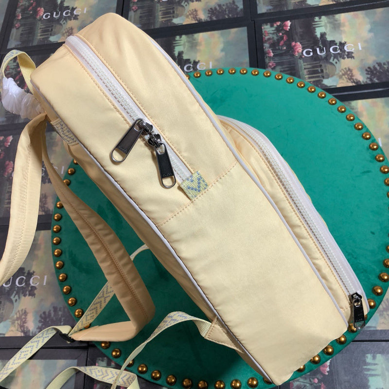 Glami-i - Guki Men Bags - 191