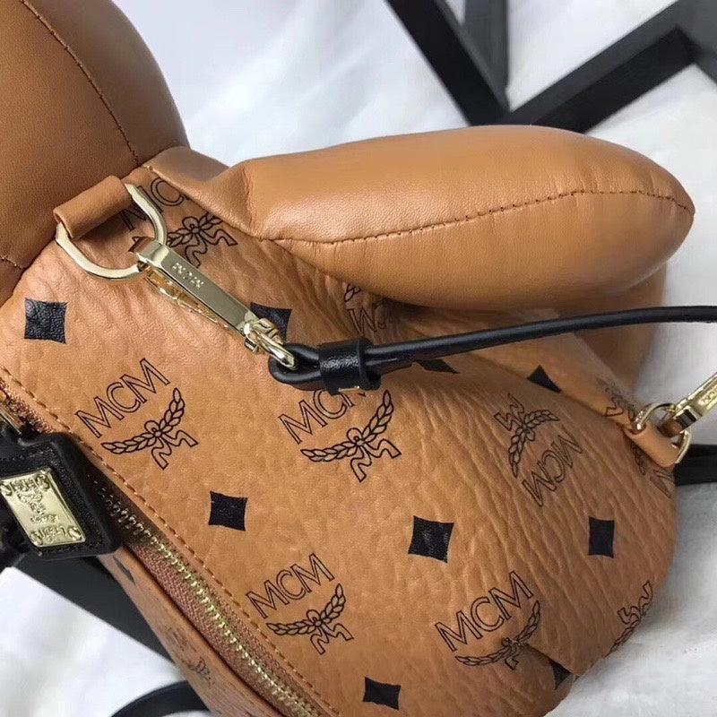 Glami-i - MQM Bags - 175