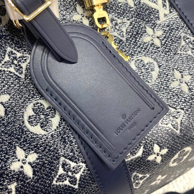 Glami-is - LOV Travel Bags - 016