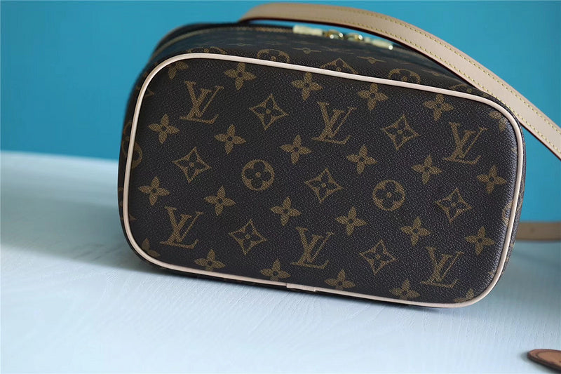 Glami-is - LOV Lady Bags - 1824