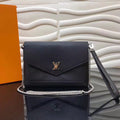 Glami-LAON - LOV Bags - 1449