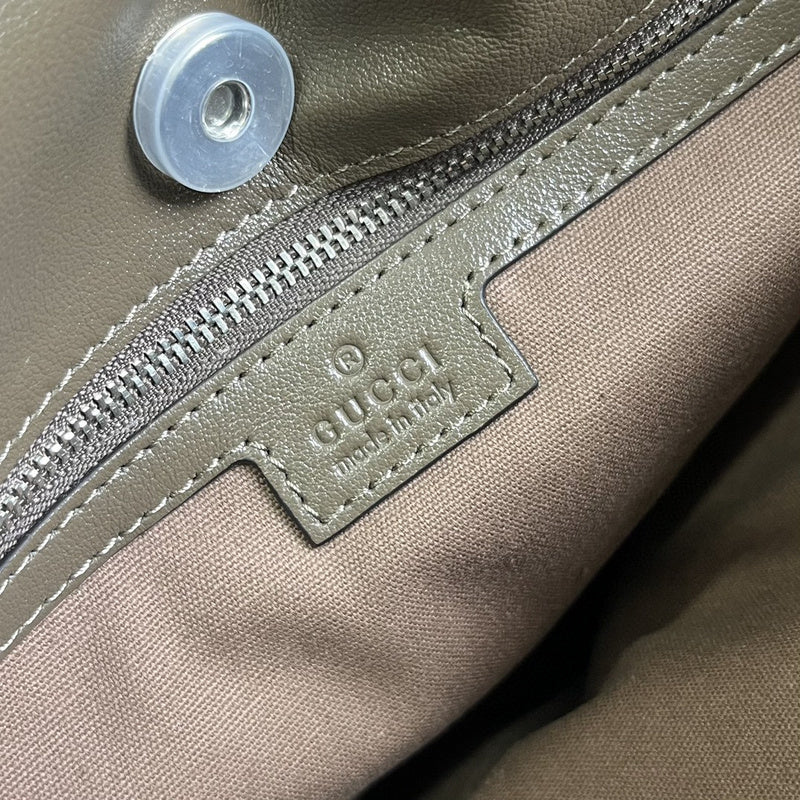 Glami-i GUKI Women Bags - 174