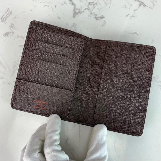 SAMC - Mix Wallets - 100