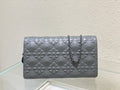 Glami-i - DOR Lady Bags - 264