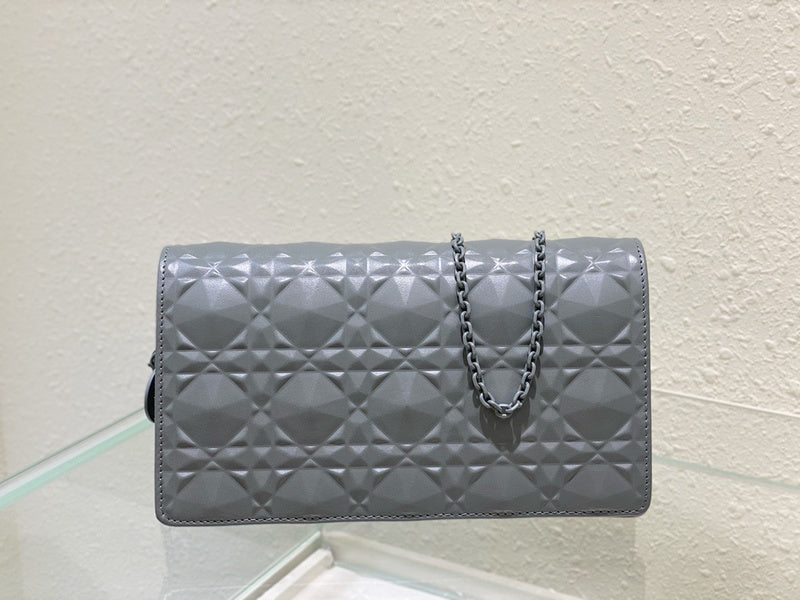 Glami-i - DOR Lady Bags - 264