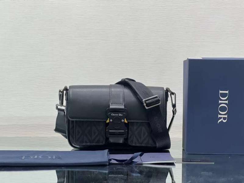 DOR Bags - Glami - 903