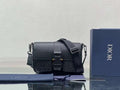 DOR Bags - Glami - 903