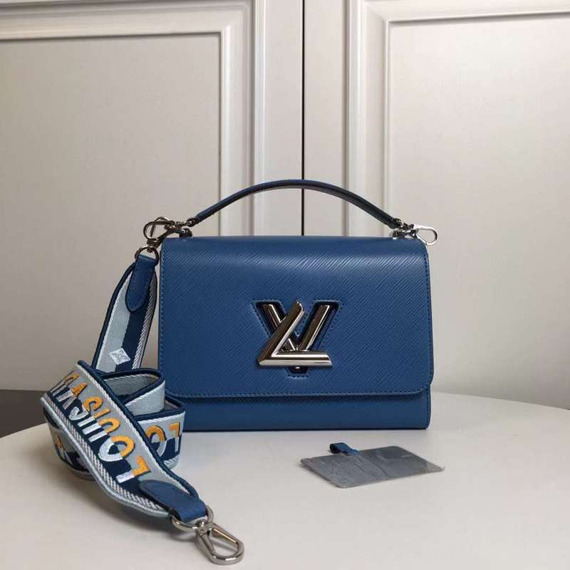 LOV2 Bags - Luxurious Bags  675