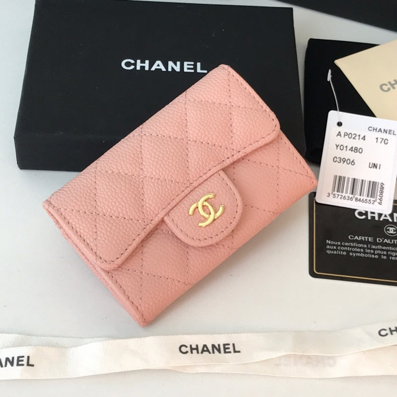 Satchel Bags - CHL Bags - 6186